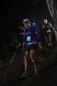 BIB: 
                            <button type="button" onclick="openModal(25135846)" class="btn btn-primary btn-sm float-right btn-popup" data-toggle="modal" data-target=".modal-high-quality">
                        <i class="fas fa-shopping-cart"></i> Add to Cart
                    </button>
                                            <button type="button" onclick="isThisMe(25135846, true)" class="btn btn-success btn-sm float-right btn-popup btn-isme hidden" data-toggle="tooltip" data-placement="bottom" title="นี่คือรูปของคุณใช่ไหม คลิกที่นี่เพื่อเอาเข้าอัลบั้ม">
                        <i class="fas fa-plus"></i> Add to album
                    </button>
                    <button type="button" onclick="isThisMe(25135846, false)" class="btn btn-warning btn-sm float-right btn-popup btn-isnotme hidden">
                        <i class="fas fa-ban"></i> Remove from album
                    </button>