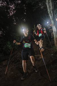 BIB: 
                            <button type="button" onclick="openModal(25139199)" class="btn btn-primary btn-sm float-right btn-popup" data-toggle="modal" data-target=".modal-high-quality">
                        <i class="fas fa-shopping-cart"></i> Add to Cart
                    </button>
                                            <button type="button" onclick="isThisMe(25139199, true)" class="btn btn-success btn-sm float-right btn-popup btn-isme hidden" data-toggle="tooltip" data-placement="bottom" title="นี่คือรูปของคุณใช่ไหม คลิกที่นี่เพื่อเอาเข้าอัลบั้ม">
                        <i class="fas fa-plus"></i> Add to album
                    </button>
                    <button type="button" onclick="isThisMe(25139199, false)" class="btn btn-warning btn-sm float-right btn-popup btn-isnotme hidden">
                        <i class="fas fa-ban"></i> Remove from album
                    </button>