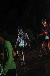 BIB: 
                            <button type="button" onclick="openModal(25135804)" class="btn btn-primary btn-sm float-right btn-popup" data-toggle="modal" data-target=".modal-high-quality">
                        <i class="fas fa-shopping-cart"></i> Add to Cart
                    </button>
                                            <button type="button" onclick="isThisMe(25135804, true)" class="btn btn-success btn-sm float-right btn-popup btn-isme hidden" data-toggle="tooltip" data-placement="bottom" title="นี่คือรูปของคุณใช่ไหม คลิกที่นี่เพื่อเอาเข้าอัลบั้ม">
                        <i class="fas fa-plus"></i> Add to album
                    </button>
                    <button type="button" onclick="isThisMe(25135804, false)" class="btn btn-warning btn-sm float-right btn-popup btn-isnotme hidden">
                        <i class="fas fa-ban"></i> Remove from album
                    </button>