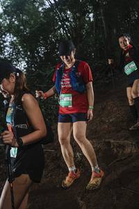 BIB: 
                            <button type="button" onclick="openModal(25140532)" class="btn btn-primary btn-sm float-right btn-popup" data-toggle="modal" data-target=".modal-high-quality">
                        <i class="fas fa-shopping-cart"></i> Add to Cart
                    </button>
                                            <button type="button" onclick="isThisMe(25140532, true)" class="btn btn-success btn-sm float-right btn-popup btn-isme hidden" data-toggle="tooltip" data-placement="bottom" title="นี่คือรูปของคุณใช่ไหม คลิกที่นี่เพื่อเอาเข้าอัลบั้ม">
                        <i class="fas fa-plus"></i> Add to album
                    </button>
                    <button type="button" onclick="isThisMe(25140532, false)" class="btn btn-warning btn-sm float-right btn-popup btn-isnotme hidden">
                        <i class="fas fa-ban"></i> Remove from album
                    </button>