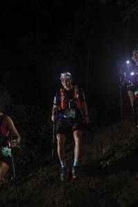 BIB: 
                            <button type="button" onclick="openModal(25134897)" class="btn btn-primary btn-sm float-right btn-popup" data-toggle="modal" data-target=".modal-high-quality">
                        <i class="fas fa-shopping-cart"></i> Add to Cart
                    </button>
                                            <button type="button" onclick="isThisMe(25134897, true)" class="btn btn-success btn-sm float-right btn-popup btn-isme hidden" data-toggle="tooltip" data-placement="bottom" title="นี่คือรูปของคุณใช่ไหม คลิกที่นี่เพื่อเอาเข้าอัลบั้ม">
                        <i class="fas fa-plus"></i> Add to album
                    </button>
                    <button type="button" onclick="isThisMe(25134897, false)" class="btn btn-warning btn-sm float-right btn-popup btn-isnotme hidden">
                        <i class="fas fa-ban"></i> Remove from album
                    </button>