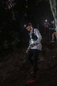 BIB: 
                            <button type="button" onclick="openModal(25139062)" class="btn btn-primary btn-sm float-right btn-popup" data-toggle="modal" data-target=".modal-high-quality">
                        <i class="fas fa-shopping-cart"></i> Add to Cart
                    </button>
                                            <button type="button" onclick="isThisMe(25139062, true)" class="btn btn-success btn-sm float-right btn-popup btn-isme hidden" data-toggle="tooltip" data-placement="bottom" title="นี่คือรูปของคุณใช่ไหม คลิกที่นี่เพื่อเอาเข้าอัลบั้ม">
                        <i class="fas fa-plus"></i> Add to album
                    </button>
                    <button type="button" onclick="isThisMe(25139062, false)" class="btn btn-warning btn-sm float-right btn-popup btn-isnotme hidden">
                        <i class="fas fa-ban"></i> Remove from album
                    </button>