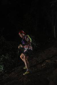 BIB: 
                            <button type="button" onclick="openModal(25137067)" class="btn btn-primary btn-sm float-right btn-popup" data-toggle="modal" data-target=".modal-high-quality">
                        <i class="fas fa-shopping-cart"></i> Add to Cart
                    </button>
                                            <button type="button" onclick="isThisMe(25137067, true)" class="btn btn-success btn-sm float-right btn-popup btn-isme hidden" data-toggle="tooltip" data-placement="bottom" title="นี่คือรูปของคุณใช่ไหม คลิกที่นี่เพื่อเอาเข้าอัลบั้ม">
                        <i class="fas fa-plus"></i> Add to album
                    </button>
                    <button type="button" onclick="isThisMe(25137067, false)" class="btn btn-warning btn-sm float-right btn-popup btn-isnotme hidden">
                        <i class="fas fa-ban"></i> Remove from album
                    </button>