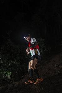 BIB: 
                            <button type="button" onclick="openModal(25134605)" class="btn btn-primary btn-sm float-right btn-popup" data-toggle="modal" data-target=".modal-high-quality">
                        <i class="fas fa-shopping-cart"></i> Add to Cart
                    </button>
                                            <button type="button" onclick="isThisMe(25134605, true)" class="btn btn-success btn-sm float-right btn-popup btn-isme hidden" data-toggle="tooltip" data-placement="bottom" title="นี่คือรูปของคุณใช่ไหม คลิกที่นี่เพื่อเอาเข้าอัลบั้ม">
                        <i class="fas fa-plus"></i> Add to album
                    </button>
                    <button type="button" onclick="isThisMe(25134605, false)" class="btn btn-warning btn-sm float-right btn-popup btn-isnotme hidden">
                        <i class="fas fa-ban"></i> Remove from album
                    </button>