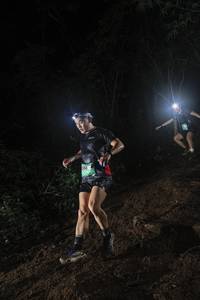 BIB: 
                            <button type="button" onclick="openModal(25134256)" class="btn btn-primary btn-sm float-right btn-popup" data-toggle="modal" data-target=".modal-high-quality">
                        <i class="fas fa-shopping-cart"></i> Add to Cart
                    </button>
                                            <button type="button" onclick="isThisMe(25134256, true)" class="btn btn-success btn-sm float-right btn-popup btn-isme hidden" data-toggle="tooltip" data-placement="bottom" title="นี่คือรูปของคุณใช่ไหม คลิกที่นี่เพื่อเอาเข้าอัลบั้ม">
                        <i class="fas fa-plus"></i> Add to album
                    </button>
                    <button type="button" onclick="isThisMe(25134256, false)" class="btn btn-warning btn-sm float-right btn-popup btn-isnotme hidden">
                        <i class="fas fa-ban"></i> Remove from album
                    </button>