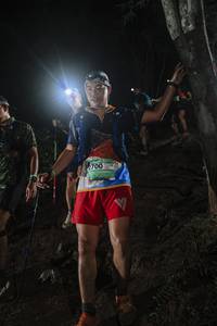 BIB: 
                            <button type="button" onclick="openModal(25137395)" class="btn btn-primary btn-sm float-right btn-popup" data-toggle="modal" data-target=".modal-high-quality">
                        <i class="fas fa-shopping-cart"></i> Add to Cart
                    </button>
                                            <button type="button" onclick="isThisMe(25137395, true)" class="btn btn-success btn-sm float-right btn-popup btn-isme hidden" data-toggle="tooltip" data-placement="bottom" title="นี่คือรูปของคุณใช่ไหม คลิกที่นี่เพื่อเอาเข้าอัลบั้ม">
                        <i class="fas fa-plus"></i> Add to album
                    </button>
                    <button type="button" onclick="isThisMe(25137395, false)" class="btn btn-warning btn-sm float-right btn-popup btn-isnotme hidden">
                        <i class="fas fa-ban"></i> Remove from album
                    </button>