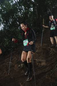 BIB: 
                            <button type="button" onclick="openModal(25140541)" class="btn btn-primary btn-sm float-right btn-popup" data-toggle="modal" data-target=".modal-high-quality">
                        <i class="fas fa-shopping-cart"></i> Add to Cart
                    </button>
                                            <button type="button" onclick="isThisMe(25140541, true)" class="btn btn-success btn-sm float-right btn-popup btn-isme hidden" data-toggle="tooltip" data-placement="bottom" title="นี่คือรูปของคุณใช่ไหม คลิกที่นี่เพื่อเอาเข้าอัลบั้ม">
                        <i class="fas fa-plus"></i> Add to album
                    </button>
                    <button type="button" onclick="isThisMe(25140541, false)" class="btn btn-warning btn-sm float-right btn-popup btn-isnotme hidden">
                        <i class="fas fa-ban"></i> Remove from album
                    </button>