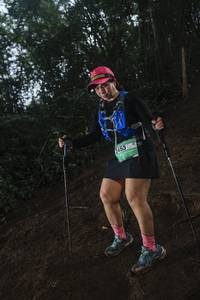 BIB: 
                            <button type="button" onclick="openModal(25140688)" class="btn btn-primary btn-sm float-right btn-popup" data-toggle="modal" data-target=".modal-high-quality">
                        <i class="fas fa-shopping-cart"></i> Add to Cart
                    </button>
                                            <button type="button" onclick="isThisMe(25140688, true)" class="btn btn-success btn-sm float-right btn-popup btn-isme hidden" data-toggle="tooltip" data-placement="bottom" title="นี่คือรูปของคุณใช่ไหม คลิกที่นี่เพื่อเอาเข้าอัลบั้ม">
                        <i class="fas fa-plus"></i> Add to album
                    </button>
                    <button type="button" onclick="isThisMe(25140688, false)" class="btn btn-warning btn-sm float-right btn-popup btn-isnotme hidden">
                        <i class="fas fa-ban"></i> Remove from album
                    </button>