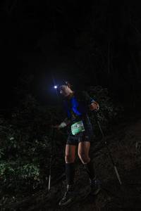 BIB: 
                            <button type="button" onclick="openModal(25134841)" class="btn btn-primary btn-sm float-right btn-popup" data-toggle="modal" data-target=".modal-high-quality">
                        <i class="fas fa-shopping-cart"></i> Add to Cart
                    </button>
                                            <button type="button" onclick="isThisMe(25134841, true)" class="btn btn-success btn-sm float-right btn-popup btn-isme hidden" data-toggle="tooltip" data-placement="bottom" title="นี่คือรูปของคุณใช่ไหม คลิกที่นี่เพื่อเอาเข้าอัลบั้ม">
                        <i class="fas fa-plus"></i> Add to album
                    </button>
                    <button type="button" onclick="isThisMe(25134841, false)" class="btn btn-warning btn-sm float-right btn-popup btn-isnotme hidden">
                        <i class="fas fa-ban"></i> Remove from album
                    </button>