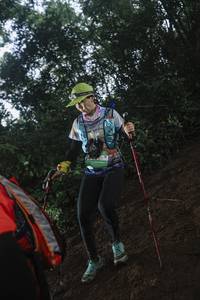 BIB: 
                            <button type="button" onclick="openModal(25140682)" class="btn btn-primary btn-sm float-right btn-popup" data-toggle="modal" data-target=".modal-high-quality">
                        <i class="fas fa-shopping-cart"></i> Add to Cart
                    </button>
                                            <button type="button" onclick="isThisMe(25140682, true)" class="btn btn-success btn-sm float-right btn-popup btn-isme hidden" data-toggle="tooltip" data-placement="bottom" title="นี่คือรูปของคุณใช่ไหม คลิกที่นี่เพื่อเอาเข้าอัลบั้ม">
                        <i class="fas fa-plus"></i> Add to album
                    </button>
                    <button type="button" onclick="isThisMe(25140682, false)" class="btn btn-warning btn-sm float-right btn-popup btn-isnotme hidden">
                        <i class="fas fa-ban"></i> Remove from album
                    </button>