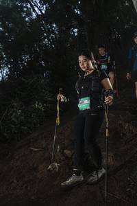 BIB: 
                            <button type="button" onclick="openModal(25140144)" class="btn btn-primary btn-sm float-right btn-popup" data-toggle="modal" data-target=".modal-high-quality">
                        <i class="fas fa-shopping-cart"></i> Add to Cart
                    </button>
                                            <button type="button" onclick="isThisMe(25140144, true)" class="btn btn-success btn-sm float-right btn-popup btn-isme hidden" data-toggle="tooltip" data-placement="bottom" title="นี่คือรูปของคุณใช่ไหม คลิกที่นี่เพื่อเอาเข้าอัลบั้ม">
                        <i class="fas fa-plus"></i> Add to album
                    </button>
                    <button type="button" onclick="isThisMe(25140144, false)" class="btn btn-warning btn-sm float-right btn-popup btn-isnotme hidden">
                        <i class="fas fa-ban"></i> Remove from album
                    </button>