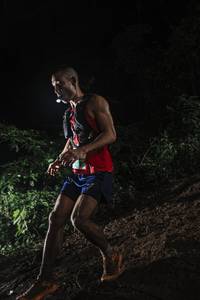 BIB: 
                            <button type="button" onclick="openModal(25133995)" class="btn btn-primary btn-sm float-right btn-popup" data-toggle="modal" data-target=".modal-high-quality">
                        <i class="fas fa-shopping-cart"></i> Add to Cart
                    </button>
                                            <button type="button" onclick="isThisMe(25133995, true)" class="btn btn-success btn-sm float-right btn-popup btn-isme hidden" data-toggle="tooltip" data-placement="bottom" title="นี่คือรูปของคุณใช่ไหม คลิกที่นี่เพื่อเอาเข้าอัลบั้ม">
                        <i class="fas fa-plus"></i> Add to album
                    </button>
                    <button type="button" onclick="isThisMe(25133995, false)" class="btn btn-warning btn-sm float-right btn-popup btn-isnotme hidden">
                        <i class="fas fa-ban"></i> Remove from album
                    </button>