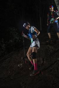 BIB: 
                            <button type="button" onclick="openModal(25137782)" class="btn btn-primary btn-sm float-right btn-popup" data-toggle="modal" data-target=".modal-high-quality">
                        <i class="fas fa-shopping-cart"></i> Add to Cart
                    </button>
                                            <button type="button" onclick="isThisMe(25137782, true)" class="btn btn-success btn-sm float-right btn-popup btn-isme hidden" data-toggle="tooltip" data-placement="bottom" title="นี่คือรูปของคุณใช่ไหม คลิกที่นี่เพื่อเอาเข้าอัลบั้ม">
                        <i class="fas fa-plus"></i> Add to album
                    </button>
                    <button type="button" onclick="isThisMe(25137782, false)" class="btn btn-warning btn-sm float-right btn-popup btn-isnotme hidden">
                        <i class="fas fa-ban"></i> Remove from album
                    </button>