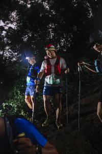 BIB: 
                            <button type="button" onclick="openModal(25139504)" class="btn btn-primary btn-sm float-right btn-popup" data-toggle="modal" data-target=".modal-high-quality">
                        <i class="fas fa-shopping-cart"></i> Add to Cart
                    </button>
                                            <button type="button" onclick="isThisMe(25139504, true)" class="btn btn-success btn-sm float-right btn-popup btn-isme hidden" data-toggle="tooltip" data-placement="bottom" title="นี่คือรูปของคุณใช่ไหม คลิกที่นี่เพื่อเอาเข้าอัลบั้ม">
                        <i class="fas fa-plus"></i> Add to album
                    </button>
                    <button type="button" onclick="isThisMe(25139504, false)" class="btn btn-warning btn-sm float-right btn-popup btn-isnotme hidden">
                        <i class="fas fa-ban"></i> Remove from album
                    </button>