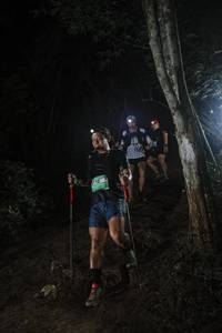 BIB: 
                            <button type="button" onclick="openModal(25136325)" class="btn btn-primary btn-sm float-right btn-popup" data-toggle="modal" data-target=".modal-high-quality">
                        <i class="fas fa-shopping-cart"></i> Add to Cart
                    </button>
                                            <button type="button" onclick="isThisMe(25136325, true)" class="btn btn-success btn-sm float-right btn-popup btn-isme hidden" data-toggle="tooltip" data-placement="bottom" title="นี่คือรูปของคุณใช่ไหม คลิกที่นี่เพื่อเอาเข้าอัลบั้ม">
                        <i class="fas fa-plus"></i> Add to album
                    </button>
                    <button type="button" onclick="isThisMe(25136325, false)" class="btn btn-warning btn-sm float-right btn-popup btn-isnotme hidden">
                        <i class="fas fa-ban"></i> Remove from album
                    </button>