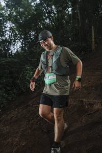 BIB: 
                            <button type="button" onclick="openModal(25140649)" class="btn btn-primary btn-sm float-right btn-popup" data-toggle="modal" data-target=".modal-high-quality">
                        <i class="fas fa-shopping-cart"></i> Add to Cart
                    </button>
                                            <button type="button" onclick="isThisMe(25140649, true)" class="btn btn-success btn-sm float-right btn-popup btn-isme hidden" data-toggle="tooltip" data-placement="bottom" title="นี่คือรูปของคุณใช่ไหม คลิกที่นี่เพื่อเอาเข้าอัลบั้ม">
                        <i class="fas fa-plus"></i> Add to album
                    </button>
                    <button type="button" onclick="isThisMe(25140649, false)" class="btn btn-warning btn-sm float-right btn-popup btn-isnotme hidden">
                        <i class="fas fa-ban"></i> Remove from album
                    </button>