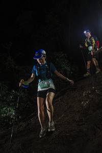 BIB: 
                            <button type="button" onclick="openModal(25135234)" class="btn btn-primary btn-sm float-right btn-popup" data-toggle="modal" data-target=".modal-high-quality">
                        <i class="fas fa-shopping-cart"></i> Add to Cart
                    </button>
                                            <button type="button" onclick="isThisMe(25135234, true)" class="btn btn-success btn-sm float-right btn-popup btn-isme hidden" data-toggle="tooltip" data-placement="bottom" title="นี่คือรูปของคุณใช่ไหม คลิกที่นี่เพื่อเอาเข้าอัลบั้ม">
                        <i class="fas fa-plus"></i> Add to album
                    </button>
                    <button type="button" onclick="isThisMe(25135234, false)" class="btn btn-warning btn-sm float-right btn-popup btn-isnotme hidden">
                        <i class="fas fa-ban"></i> Remove from album
                    </button>