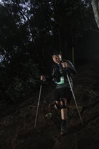 BIB: 
                            <button type="button" onclick="openModal(25139774)" class="btn btn-primary btn-sm float-right btn-popup" data-toggle="modal" data-target=".modal-high-quality">
                        <i class="fas fa-shopping-cart"></i> Add to Cart
                    </button>
                                            <button type="button" onclick="isThisMe(25139774, true)" class="btn btn-success btn-sm float-right btn-popup btn-isme hidden" data-toggle="tooltip" data-placement="bottom" title="นี่คือรูปของคุณใช่ไหม คลิกที่นี่เพื่อเอาเข้าอัลบั้ม">
                        <i class="fas fa-plus"></i> Add to album
                    </button>
                    <button type="button" onclick="isThisMe(25139774, false)" class="btn btn-warning btn-sm float-right btn-popup btn-isnotme hidden">
                        <i class="fas fa-ban"></i> Remove from album
                    </button>