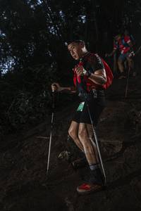 BIB: 
                            <button type="button" onclick="openModal(25140044)" class="btn btn-primary btn-sm float-right btn-popup" data-toggle="modal" data-target=".modal-high-quality">
                        <i class="fas fa-shopping-cart"></i> Add to Cart
                    </button>
                                            <button type="button" onclick="isThisMe(25140044, true)" class="btn btn-success btn-sm float-right btn-popup btn-isme hidden" data-toggle="tooltip" data-placement="bottom" title="นี่คือรูปของคุณใช่ไหม คลิกที่นี่เพื่อเอาเข้าอัลบั้ม">
                        <i class="fas fa-plus"></i> Add to album
                    </button>
                    <button type="button" onclick="isThisMe(25140044, false)" class="btn btn-warning btn-sm float-right btn-popup btn-isnotme hidden">
                        <i class="fas fa-ban"></i> Remove from album
                    </button>