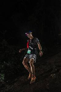 BIB: 
                            <button type="button" onclick="openModal(25136148)" class="btn btn-primary btn-sm float-right btn-popup" data-toggle="modal" data-target=".modal-high-quality">
                        <i class="fas fa-shopping-cart"></i> Add to Cart
                    </button>
                                            <button type="button" onclick="isThisMe(25136148, true)" class="btn btn-success btn-sm float-right btn-popup btn-isme hidden" data-toggle="tooltip" data-placement="bottom" title="นี่คือรูปของคุณใช่ไหม คลิกที่นี่เพื่อเอาเข้าอัลบั้ม">
                        <i class="fas fa-plus"></i> Add to album
                    </button>
                    <button type="button" onclick="isThisMe(25136148, false)" class="btn btn-warning btn-sm float-right btn-popup btn-isnotme hidden">
                        <i class="fas fa-ban"></i> Remove from album
                    </button>