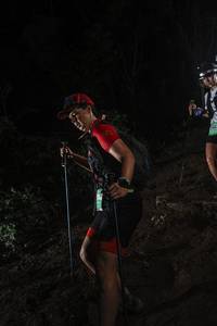 BIB: 
                            <button type="button" onclick="openModal(25135833)" class="btn btn-primary btn-sm float-right btn-popup" data-toggle="modal" data-target=".modal-high-quality">
                        <i class="fas fa-shopping-cart"></i> Add to Cart
                    </button>
                                            <button type="button" onclick="isThisMe(25135833, true)" class="btn btn-success btn-sm float-right btn-popup btn-isme hidden" data-toggle="tooltip" data-placement="bottom" title="นี่คือรูปของคุณใช่ไหม คลิกที่นี่เพื่อเอาเข้าอัลบั้ม">
                        <i class="fas fa-plus"></i> Add to album
                    </button>
                    <button type="button" onclick="isThisMe(25135833, false)" class="btn btn-warning btn-sm float-right btn-popup btn-isnotme hidden">
                        <i class="fas fa-ban"></i> Remove from album
                    </button>