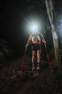 BIB: 
                            <button type="button" onclick="openModal(25137113)" class="btn btn-primary btn-sm float-right btn-popup" data-toggle="modal" data-target=".modal-high-quality">
                        <i class="fas fa-shopping-cart"></i> Add to Cart
                    </button>
                                            <button type="button" onclick="isThisMe(25137113, true)" class="btn btn-success btn-sm float-right btn-popup btn-isme hidden" data-toggle="tooltip" data-placement="bottom" title="นี่คือรูปของคุณใช่ไหม คลิกที่นี่เพื่อเอาเข้าอัลบั้ม">
                        <i class="fas fa-plus"></i> Add to album
                    </button>
                    <button type="button" onclick="isThisMe(25137113, false)" class="btn btn-warning btn-sm float-right btn-popup btn-isnotme hidden">
                        <i class="fas fa-ban"></i> Remove from album
                    </button>