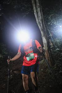 BIB: 
                            <button type="button" onclick="openModal(25138597)" class="btn btn-primary btn-sm float-right btn-popup" data-toggle="modal" data-target=".modal-high-quality">
                        <i class="fas fa-shopping-cart"></i> Add to Cart
                    </button>
                                            <button type="button" onclick="isThisMe(25138597, true)" class="btn btn-success btn-sm float-right btn-popup btn-isme hidden" data-toggle="tooltip" data-placement="bottom" title="นี่คือรูปของคุณใช่ไหม คลิกที่นี่เพื่อเอาเข้าอัลบั้ม">
                        <i class="fas fa-plus"></i> Add to album
                    </button>
                    <button type="button" onclick="isThisMe(25138597, false)" class="btn btn-warning btn-sm float-right btn-popup btn-isnotme hidden">
                        <i class="fas fa-ban"></i> Remove from album
                    </button>