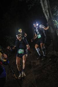 BIB: 
                            <button type="button" onclick="openModal(25135736)" class="btn btn-primary btn-sm float-right btn-popup" data-toggle="modal" data-target=".modal-high-quality">
                        <i class="fas fa-shopping-cart"></i> Add to Cart
                    </button>
                                            <button type="button" onclick="isThisMe(25135736, true)" class="btn btn-success btn-sm float-right btn-popup btn-isme hidden" data-toggle="tooltip" data-placement="bottom" title="นี่คือรูปของคุณใช่ไหม คลิกที่นี่เพื่อเอาเข้าอัลบั้ม">
                        <i class="fas fa-plus"></i> Add to album
                    </button>
                    <button type="button" onclick="isThisMe(25135736, false)" class="btn btn-warning btn-sm float-right btn-popup btn-isnotme hidden">
                        <i class="fas fa-ban"></i> Remove from album
                    </button>