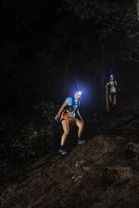 BIB: 
                            <button type="button" onclick="openModal(25134261)" class="btn btn-primary btn-sm float-right btn-popup" data-toggle="modal" data-target=".modal-high-quality">
                        <i class="fas fa-shopping-cart"></i> Add to Cart
                    </button>
                                            <button type="button" onclick="isThisMe(25134261, true)" class="btn btn-success btn-sm float-right btn-popup btn-isme hidden" data-toggle="tooltip" data-placement="bottom" title="นี่คือรูปของคุณใช่ไหม คลิกที่นี่เพื่อเอาเข้าอัลบั้ม">
                        <i class="fas fa-plus"></i> Add to album
                    </button>
                    <button type="button" onclick="isThisMe(25134261, false)" class="btn btn-warning btn-sm float-right btn-popup btn-isnotme hidden">
                        <i class="fas fa-ban"></i> Remove from album
                    </button>