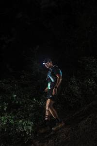 BIB: 
                            <button type="button" onclick="openModal(25137517)" class="btn btn-primary btn-sm float-right btn-popup" data-toggle="modal" data-target=".modal-high-quality">
                        <i class="fas fa-shopping-cart"></i> Add to Cart
                    </button>
                                            <button type="button" onclick="isThisMe(25137517, true)" class="btn btn-success btn-sm float-right btn-popup btn-isme hidden" data-toggle="tooltip" data-placement="bottom" title="นี่คือรูปของคุณใช่ไหม คลิกที่นี่เพื่อเอาเข้าอัลบั้ม">
                        <i class="fas fa-plus"></i> Add to album
                    </button>
                    <button type="button" onclick="isThisMe(25137517, false)" class="btn btn-warning btn-sm float-right btn-popup btn-isnotme hidden">
                        <i class="fas fa-ban"></i> Remove from album
                    </button>