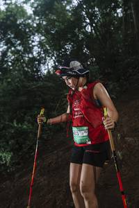 BIB: 
                            <button type="button" onclick="openModal(25140748)" class="btn btn-primary btn-sm float-right btn-popup" data-toggle="modal" data-target=".modal-high-quality">
                        <i class="fas fa-shopping-cart"></i> Add to Cart
                    </button>
                                            <button type="button" onclick="isThisMe(25140748, true)" class="btn btn-success btn-sm float-right btn-popup btn-isme hidden" data-toggle="tooltip" data-placement="bottom" title="นี่คือรูปของคุณใช่ไหม คลิกที่นี่เพื่อเอาเข้าอัลบั้ม">
                        <i class="fas fa-plus"></i> Add to album
                    </button>
                    <button type="button" onclick="isThisMe(25140748, false)" class="btn btn-warning btn-sm float-right btn-popup btn-isnotme hidden">
                        <i class="fas fa-ban"></i> Remove from album
                    </button>