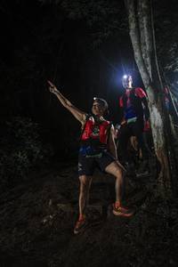 BIB: 
                            <button type="button" onclick="openModal(25137005)" class="btn btn-primary btn-sm float-right btn-popup" data-toggle="modal" data-target=".modal-high-quality">
                        <i class="fas fa-shopping-cart"></i> Add to Cart
                    </button>
                                            <button type="button" onclick="isThisMe(25137005, true)" class="btn btn-success btn-sm float-right btn-popup btn-isme hidden" data-toggle="tooltip" data-placement="bottom" title="นี่คือรูปของคุณใช่ไหม คลิกที่นี่เพื่อเอาเข้าอัลบั้ม">
                        <i class="fas fa-plus"></i> Add to album
                    </button>
                    <button type="button" onclick="isThisMe(25137005, false)" class="btn btn-warning btn-sm float-right btn-popup btn-isnotme hidden">
                        <i class="fas fa-ban"></i> Remove from album
                    </button>