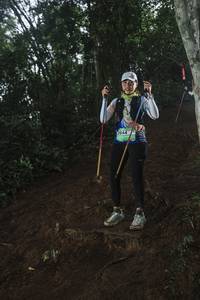 BIB: 
                            <button type="button" onclick="openModal(25140887)" class="btn btn-primary btn-sm float-right btn-popup" data-toggle="modal" data-target=".modal-high-quality">
                        <i class="fas fa-shopping-cart"></i> Add to Cart
                    </button>
                                            <button type="button" onclick="isThisMe(25140887, true)" class="btn btn-success btn-sm float-right btn-popup btn-isme hidden" data-toggle="tooltip" data-placement="bottom" title="นี่คือรูปของคุณใช่ไหม คลิกที่นี่เพื่อเอาเข้าอัลบั้ม">
                        <i class="fas fa-plus"></i> Add to album
                    </button>
                    <button type="button" onclick="isThisMe(25140887, false)" class="btn btn-warning btn-sm float-right btn-popup btn-isnotme hidden">
                        <i class="fas fa-ban"></i> Remove from album
                    </button>