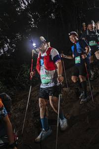 BIB: 
                            <button type="button" onclick="openModal(25139577)" class="btn btn-primary btn-sm float-right btn-popup" data-toggle="modal" data-target=".modal-high-quality">
                        <i class="fas fa-shopping-cart"></i> Add to Cart
                    </button>
                                            <button type="button" onclick="isThisMe(25139577, true)" class="btn btn-success btn-sm float-right btn-popup btn-isme hidden" data-toggle="tooltip" data-placement="bottom" title="นี่คือรูปของคุณใช่ไหม คลิกที่นี่เพื่อเอาเข้าอัลบั้ม">
                        <i class="fas fa-plus"></i> Add to album
                    </button>
                    <button type="button" onclick="isThisMe(25139577, false)" class="btn btn-warning btn-sm float-right btn-popup btn-isnotme hidden">
                        <i class="fas fa-ban"></i> Remove from album
                    </button>