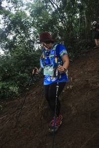 BIB: 
                            <button type="button" onclick="openModal(25141135)" class="btn btn-primary btn-sm float-right btn-popup" data-toggle="modal" data-target=".modal-high-quality">
                        <i class="fas fa-shopping-cart"></i> Add to Cart
                    </button>
                                            <button type="button" onclick="isThisMe(25141135, true)" class="btn btn-success btn-sm float-right btn-popup btn-isme hidden" data-toggle="tooltip" data-placement="bottom" title="นี่คือรูปของคุณใช่ไหม คลิกที่นี่เพื่อเอาเข้าอัลบั้ม">
                        <i class="fas fa-plus"></i> Add to album
                    </button>
                    <button type="button" onclick="isThisMe(25141135, false)" class="btn btn-warning btn-sm float-right btn-popup btn-isnotme hidden">
                        <i class="fas fa-ban"></i> Remove from album
                    </button>