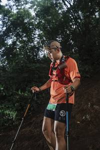 BIB: 
                            <button type="button" onclick="openModal(25140625)" class="btn btn-primary btn-sm float-right btn-popup" data-toggle="modal" data-target=".modal-high-quality">
                        <i class="fas fa-shopping-cart"></i> Add to Cart
                    </button>
                                            <button type="button" onclick="isThisMe(25140625, true)" class="btn btn-success btn-sm float-right btn-popup btn-isme hidden" data-toggle="tooltip" data-placement="bottom" title="นี่คือรูปของคุณใช่ไหม คลิกที่นี่เพื่อเอาเข้าอัลบั้ม">
                        <i class="fas fa-plus"></i> Add to album
                    </button>
                    <button type="button" onclick="isThisMe(25140625, false)" class="btn btn-warning btn-sm float-right btn-popup btn-isnotme hidden">
                        <i class="fas fa-ban"></i> Remove from album
                    </button>