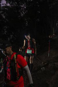 BIB: 
                            <button type="button" onclick="openModal(25138936)" class="btn btn-primary btn-sm float-right btn-popup" data-toggle="modal" data-target=".modal-high-quality">
                        <i class="fas fa-shopping-cart"></i> Add to Cart
                    </button>
                                            <button type="button" onclick="isThisMe(25138936, true)" class="btn btn-success btn-sm float-right btn-popup btn-isme hidden" data-toggle="tooltip" data-placement="bottom" title="นี่คือรูปของคุณใช่ไหม คลิกที่นี่เพื่อเอาเข้าอัลบั้ม">
                        <i class="fas fa-plus"></i> Add to album
                    </button>
                    <button type="button" onclick="isThisMe(25138936, false)" class="btn btn-warning btn-sm float-right btn-popup btn-isnotme hidden">
                        <i class="fas fa-ban"></i> Remove from album
                    </button>