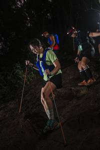 BIB: 
                            <button type="button" onclick="openModal(25139078)" class="btn btn-primary btn-sm float-right btn-popup" data-toggle="modal" data-target=".modal-high-quality">
                        <i class="fas fa-shopping-cart"></i> Add to Cart
                    </button>
                                            <button type="button" onclick="isThisMe(25139078, true)" class="btn btn-success btn-sm float-right btn-popup btn-isme hidden" data-toggle="tooltip" data-placement="bottom" title="นี่คือรูปของคุณใช่ไหม คลิกที่นี่เพื่อเอาเข้าอัลบั้ม">
                        <i class="fas fa-plus"></i> Add to album
                    </button>
                    <button type="button" onclick="isThisMe(25139078, false)" class="btn btn-warning btn-sm float-right btn-popup btn-isnotme hidden">
                        <i class="fas fa-ban"></i> Remove from album
                    </button>