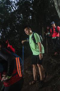 BIB: 
                            <button type="button" onclick="openModal(25140269)" class="btn btn-primary btn-sm float-right btn-popup" data-toggle="modal" data-target=".modal-high-quality">
                        <i class="fas fa-shopping-cart"></i> Add to Cart
                    </button>
                                            <button type="button" onclick="isThisMe(25140269, true)" class="btn btn-success btn-sm float-right btn-popup btn-isme hidden" data-toggle="tooltip" data-placement="bottom" title="นี่คือรูปของคุณใช่ไหม คลิกที่นี่เพื่อเอาเข้าอัลบั้ม">
                        <i class="fas fa-plus"></i> Add to album
                    </button>
                    <button type="button" onclick="isThisMe(25140269, false)" class="btn btn-warning btn-sm float-right btn-popup btn-isnotme hidden">
                        <i class="fas fa-ban"></i> Remove from album
                    </button>