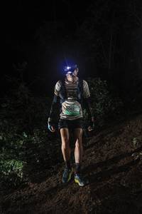 BIB: 
                            <button type="button" onclick="openModal(25134278)" class="btn btn-primary btn-sm float-right btn-popup" data-toggle="modal" data-target=".modal-high-quality">
                        <i class="fas fa-shopping-cart"></i> Add to Cart
                    </button>
                                            <button type="button" onclick="isThisMe(25134278, true)" class="btn btn-success btn-sm float-right btn-popup btn-isme hidden" data-toggle="tooltip" data-placement="bottom" title="นี่คือรูปของคุณใช่ไหม คลิกที่นี่เพื่อเอาเข้าอัลบั้ม">
                        <i class="fas fa-plus"></i> Add to album
                    </button>
                    <button type="button" onclick="isThisMe(25134278, false)" class="btn btn-warning btn-sm float-right btn-popup btn-isnotme hidden">
                        <i class="fas fa-ban"></i> Remove from album
                    </button>