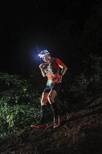 BIB: 
                            <button type="button" onclick="openModal(25133972)" class="btn btn-primary btn-sm float-right btn-popup" data-toggle="modal" data-target=".modal-high-quality">
                        <i class="fas fa-shopping-cart"></i> Add to Cart
                    </button>
                                            <button type="button" onclick="isThisMe(25133972, true)" class="btn btn-success btn-sm float-right btn-popup btn-isme hidden" data-toggle="tooltip" data-placement="bottom" title="นี่คือรูปของคุณใช่ไหม คลิกที่นี่เพื่อเอาเข้าอัลบั้ม">
                        <i class="fas fa-plus"></i> Add to album
                    </button>
                    <button type="button" onclick="isThisMe(25133972, false)" class="btn btn-warning btn-sm float-right btn-popup btn-isnotme hidden">
                        <i class="fas fa-ban"></i> Remove from album
                    </button>