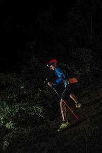 BIB: 
                            <button type="button" onclick="openModal(25134543)" class="btn btn-primary btn-sm float-right btn-popup" data-toggle="modal" data-target=".modal-high-quality">
                        <i class="fas fa-shopping-cart"></i> Add to Cart
                    </button>
                                            <button type="button" onclick="isThisMe(25134543, true)" class="btn btn-success btn-sm float-right btn-popup btn-isme hidden" data-toggle="tooltip" data-placement="bottom" title="นี่คือรูปของคุณใช่ไหม คลิกที่นี่เพื่อเอาเข้าอัลบั้ม">
                        <i class="fas fa-plus"></i> Add to album
                    </button>
                    <button type="button" onclick="isThisMe(25134543, false)" class="btn btn-warning btn-sm float-right btn-popup btn-isnotme hidden">
                        <i class="fas fa-ban"></i> Remove from album
                    </button>