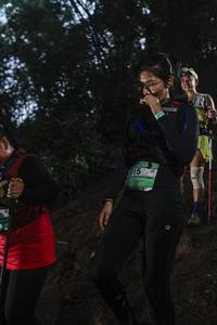 BIB: 
                            <button type="button" onclick="openModal(25140328)" class="btn btn-primary btn-sm float-right btn-popup" data-toggle="modal" data-target=".modal-high-quality">
                        <i class="fas fa-shopping-cart"></i> Add to Cart
                    </button>
                                            <button type="button" onclick="isThisMe(25140328, true)" class="btn btn-success btn-sm float-right btn-popup btn-isme hidden" data-toggle="tooltip" data-placement="bottom" title="นี่คือรูปของคุณใช่ไหม คลิกที่นี่เพื่อเอาเข้าอัลบั้ม">
                        <i class="fas fa-plus"></i> Add to album
                    </button>
                    <button type="button" onclick="isThisMe(25140328, false)" class="btn btn-warning btn-sm float-right btn-popup btn-isnotme hidden">
                        <i class="fas fa-ban"></i> Remove from album
                    </button>