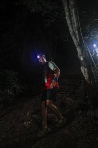 BIB: 
                            <button type="button" onclick="openModal(25134984)" class="btn btn-primary btn-sm float-right btn-popup" data-toggle="modal" data-target=".modal-high-quality">
                        <i class="fas fa-shopping-cart"></i> Add to Cart
                    </button>
                                            <button type="button" onclick="isThisMe(25134984, true)" class="btn btn-success btn-sm float-right btn-popup btn-isme hidden" data-toggle="tooltip" data-placement="bottom" title="นี่คือรูปของคุณใช่ไหม คลิกที่นี่เพื่อเอาเข้าอัลบั้ม">
                        <i class="fas fa-plus"></i> Add to album
                    </button>
                    <button type="button" onclick="isThisMe(25134984, false)" class="btn btn-warning btn-sm float-right btn-popup btn-isnotme hidden">
                        <i class="fas fa-ban"></i> Remove from album
                    </button>