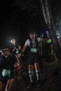 BIB: 
                            <button type="button" onclick="openModal(25135762)" class="btn btn-primary btn-sm float-right btn-popup" data-toggle="modal" data-target=".modal-high-quality">
                        <i class="fas fa-shopping-cart"></i> Add to Cart
                    </button>
                                            <button type="button" onclick="isThisMe(25135762, true)" class="btn btn-success btn-sm float-right btn-popup btn-isme hidden" data-toggle="tooltip" data-placement="bottom" title="นี่คือรูปของคุณใช่ไหม คลิกที่นี่เพื่อเอาเข้าอัลบั้ม">
                        <i class="fas fa-plus"></i> Add to album
                    </button>
                    <button type="button" onclick="isThisMe(25135762, false)" class="btn btn-warning btn-sm float-right btn-popup btn-isnotme hidden">
                        <i class="fas fa-ban"></i> Remove from album
                    </button>