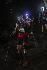 BIB: 
                            <button type="button" onclick="openModal(25138770)" class="btn btn-primary btn-sm float-right btn-popup" data-toggle="modal" data-target=".modal-high-quality">
                        <i class="fas fa-shopping-cart"></i> Add to Cart
                    </button>
                                            <button type="button" onclick="isThisMe(25138770, true)" class="btn btn-success btn-sm float-right btn-popup btn-isme hidden" data-toggle="tooltip" data-placement="bottom" title="นี่คือรูปของคุณใช่ไหม คลิกที่นี่เพื่อเอาเข้าอัลบั้ม">
                        <i class="fas fa-plus"></i> Add to album
                    </button>
                    <button type="button" onclick="isThisMe(25138770, false)" class="btn btn-warning btn-sm float-right btn-popup btn-isnotme hidden">
                        <i class="fas fa-ban"></i> Remove from album
                    </button>