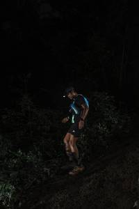 BIB: 
                            <button type="button" onclick="openModal(25137509)" class="btn btn-primary btn-sm float-right btn-popup" data-toggle="modal" data-target=".modal-high-quality">
                        <i class="fas fa-shopping-cart"></i> Add to Cart
                    </button>
                                            <button type="button" onclick="isThisMe(25137509, true)" class="btn btn-success btn-sm float-right btn-popup btn-isme hidden" data-toggle="tooltip" data-placement="bottom" title="นี่คือรูปของคุณใช่ไหม คลิกที่นี่เพื่อเอาเข้าอัลบั้ม">
                        <i class="fas fa-plus"></i> Add to album
                    </button>
                    <button type="button" onclick="isThisMe(25137509, false)" class="btn btn-warning btn-sm float-right btn-popup btn-isnotme hidden">
                        <i class="fas fa-ban"></i> Remove from album
                    </button>