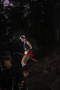 BIB: 
                            <button type="button" onclick="openModal(25138974)" class="btn btn-primary btn-sm float-right btn-popup" data-toggle="modal" data-target=".modal-high-quality">
                        <i class="fas fa-shopping-cart"></i> Add to Cart
                    </button>
                                            <button type="button" onclick="isThisMe(25138974, true)" class="btn btn-success btn-sm float-right btn-popup btn-isme hidden" data-toggle="tooltip" data-placement="bottom" title="นี่คือรูปของคุณใช่ไหม คลิกที่นี่เพื่อเอาเข้าอัลบั้ม">
                        <i class="fas fa-plus"></i> Add to album
                    </button>
                    <button type="button" onclick="isThisMe(25138974, false)" class="btn btn-warning btn-sm float-right btn-popup btn-isnotme hidden">
                        <i class="fas fa-ban"></i> Remove from album
                    </button>