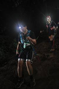 BIB: 
                            <button type="button" onclick="openModal(25138365)" class="btn btn-primary btn-sm float-right btn-popup" data-toggle="modal" data-target=".modal-high-quality">
                        <i class="fas fa-shopping-cart"></i> Add to Cart
                    </button>
                                            <button type="button" onclick="isThisMe(25138365, true)" class="btn btn-success btn-sm float-right btn-popup btn-isme hidden" data-toggle="tooltip" data-placement="bottom" title="นี่คือรูปของคุณใช่ไหม คลิกที่นี่เพื่อเอาเข้าอัลบั้ม">
                        <i class="fas fa-plus"></i> Add to album
                    </button>
                    <button type="button" onclick="isThisMe(25138365, false)" class="btn btn-warning btn-sm float-right btn-popup btn-isnotme hidden">
                        <i class="fas fa-ban"></i> Remove from album
                    </button>