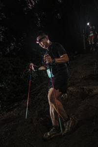 BIB: 
                            <button type="button" onclick="openModal(25138955)" class="btn btn-primary btn-sm float-right btn-popup" data-toggle="modal" data-target=".modal-high-quality">
                        <i class="fas fa-shopping-cart"></i> Add to Cart
                    </button>
                                            <button type="button" onclick="isThisMe(25138955, true)" class="btn btn-success btn-sm float-right btn-popup btn-isme hidden" data-toggle="tooltip" data-placement="bottom" title="นี่คือรูปของคุณใช่ไหม คลิกที่นี่เพื่อเอาเข้าอัลบั้ม">
                        <i class="fas fa-plus"></i> Add to album
                    </button>
                    <button type="button" onclick="isThisMe(25138955, false)" class="btn btn-warning btn-sm float-right btn-popup btn-isnotme hidden">
                        <i class="fas fa-ban"></i> Remove from album
                    </button>